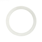 711-4500 | Gasket  Rubber