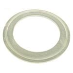 Gasket 2In W O-Ring Rib Moflow