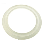 711-6020B | Gasket