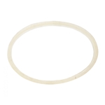 Gunite Lower Body Gasket