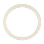 711-6608 | Power Storm Flat Jet Gasket