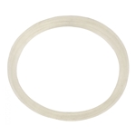 Mini Storm Jet Gasket  Flat