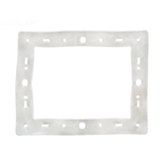 711-9510 | Skimmer Gasket