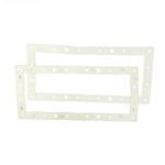 711-9520 | Gasket - Wide Mouth