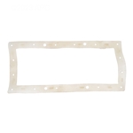 711-9520 | Gasket - Wide Mouth