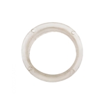 711-9860B | Ozone Cluster Grommet Gasket