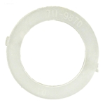 711-9870B | Ozone Cluster Flat Gasket