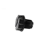 715-1201B | Drain Plug