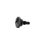 715-1307 | Handle Screw