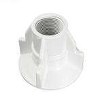 718-4320 | Manifold Nut