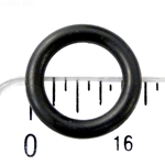 805-0110 | O-Ring