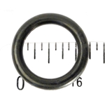 805-0112B | O-Ring