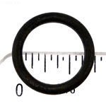 WW8050114 | O-Ring