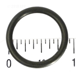 805-0116EP | O-Ring