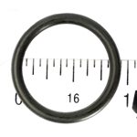 805-0117SD | O-Ring