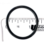 805-0123 | Union O-Ring 1 Inch