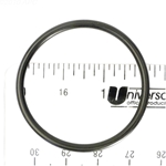 805-0127SD | O-Ring Air Injectors