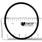 805-0136 | O-Ring