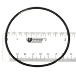 805-0151B | O-Ring