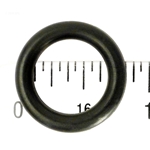 805-0207B | O-Ring