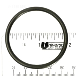 805-0224 | O-Ring