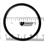 805-0226 | Union O-Ring 1-1/2 Inch