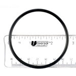 805-0230 | O-Ring