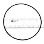 805-0254 | O-Ring