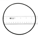 805-0254 | O-Ring