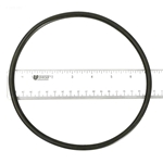 805-0439B | O-Ring