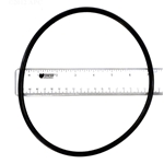 805-0442 | O-Ring