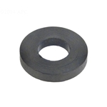 806-0003 | Gasket