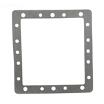 Gasket-Mounting  Front Ac