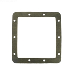 Gasket - Square Skim Filter
