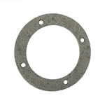 Cork Gasket