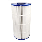 817-0075P | Filter Cartridge