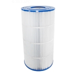 817-0100P | Filter Cartridge