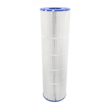 817-0106 | Filter Cartridge