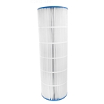 817-0125P | Filter Cartridge