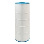 817-0150N | Filter Replacement Cartridge