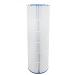 817-0200P | Filter Cartridge