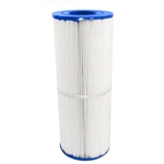 817-2500 | Filter Cartridge