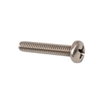 819-0010 | Screw