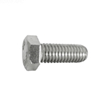 819-0011B | Screw