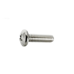 819-1110B | Screw