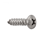 819-4350 | Screw