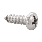 819-9002 | Screw