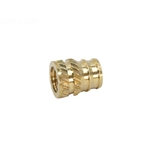 820-4110 | Screw Lock