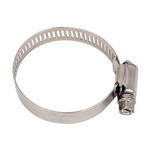 872-0011B | Hose Clamp