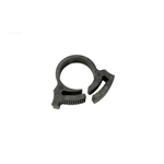 872-2290B | 1/2 Inch Hose Clamp